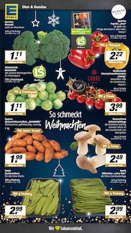 Zucker im EDEKA Prospekt "Aktuelle Angebote" mit 20 Seiten (Hamm)