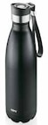 Thermotrinkflasche „Olimpio“ im Angebot bei Segmüller in Hürth Thermotrinkflasche „Olimpio“ Angebote von GEFU bei Segmüller Hürth für 9,99 €
