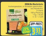 E center Röthenbach (Pegnitz) Prospekt mit  im Angebot für 3,33 €