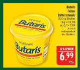 Marktkauf Hof - Feines Butterschmalz Angebot im Prospekt Feines Butterschmalz bei Marktkauf im Hof Prospekt für 6,99 €