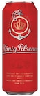 Pilsener Angebote von König bei Penny Castrop-Rauxel für 0,79 €