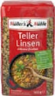 Linsen bei Netto Marken-Discount im Prospekt "" für 1,29 €