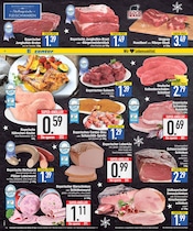 Aktueller EDEKA Prospekt mit Roastbeef, "DAS BESTE DER WOCHE", Seite 4