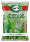 Reparatur-Rasen Angebote von Rasetta bei Wreesmann Stendal für 3,49 €