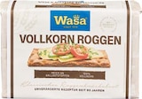 Angebot im Netto Marken-Discount Hatzenbühl Prospekt Netto Marken-Discount Hatzenbühl Prospekt mit im Angebot für 1,49 €