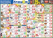 Aktueller E center Discounter Prospekt in Schenefeld und Umgebung, "Top Angebote" mit 1 Seite, 06.05.2026 - 09.05.2026
