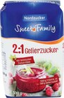 2:1 Gelierzucker im Angebot bei Netto Marken-Discount in Erfurt 2:1 Gelierzucker Angebote von Nordzucker bei Netto Marken-Discount Erfurt für 0,69 €