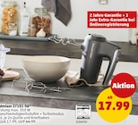 Angebot im Penny Ginsheim-Gustavsburg Prospekt Penny Ginsheim-Gustavsburg Prospekt mit im Angebot für 17,99 €