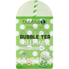Masque visage Bubble Tea - Bubble dans le catalogue Action