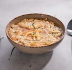 XXXLutz Möbelhäuser - Flädlesuppe Angebot im Prospekt Flädlesuppe bei XXXLutz Möbelhäuser im Prospekt "" für 1,90 €