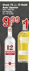 Angebot im TOP GetrĂ€nke Verl Prospekt TOP GetrĂ€nke Verl Prospekt mit im Angebot fĂŒr 9,99 âŹ