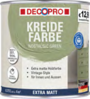 Sonderpreis Baumarkt Nordhausen Prospekt mit  im Angebot für 8,99 €