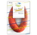 Aktuelle Fleisch Angebote bei Penny in Potsdam Aktuelles Mettwurst Angebot bei Penny in Potsdam ab 4,99 €