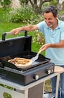 PLANCHA im Angebot bei Möbel Wallach in Celle PLANCHA Angebote von CAMPINGAZ bei Möbel Wallach Celle für 449,00 €