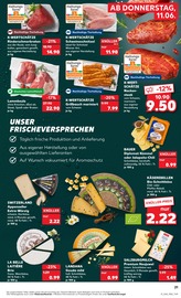 Lamm im Kaufland Prospekt in Arnsberg Aktueller Kaufland Prospekt mit Lamm, "Hier bin ich richtig", Seite 26