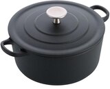 Cocotte - ROYAL VAN KEMPEN en promo chez Carrefour Saint-Laurent-du-Var à 26,99 €