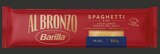 Pasta Spezialitäten Collezione oder Al Bronzo Angebote von Barilla bei REWE Heidelberg für 1,79 €