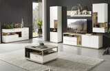 Sideboard Angebote von Dieter Knoll bei BRAUN Möbel-Center Lörrach für 599,00 €