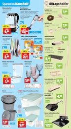 Bosch Angebot im aktuellen Thomas Philipps Prospekt auf Seite 7