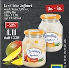 EDEKA Hilden Prospekt mit  im Angebot für 1,11 €