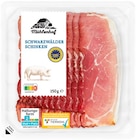 Schwarzwälder Schinken im Penny Prospekt Schwarzwälder Schinken von Mühlenhof im aktuellen Penny Prospekt für 1,49 €