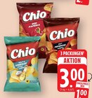 Red Paprika bei E center im Prospekt "" für 1,00 €