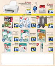 PC im EDEKA Prospekt in Augsburg Aktueller EDEKA Prospekt mit PC, "Wir lieben Lebensmittel.", Seite 20