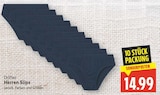 Herren Slips im Angebot bei E center in Berlin Herren Slips Angebote von Drifter bei E center Berlin für 14,99 €