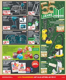Waschmaschine im aktuellen Marktkauf Prospekt (Gütersloh) Waschmaschine im Marktkauf Prospekt "Aktuelle Angebote" mit 28 Seiten (Gütersloh)