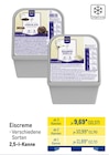 Eiscreme von metro chef für 10,37 € bei METRO im Angebot Eiscreme von metro chef im aktuellen METRO Prospekt