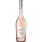 A.O.P. Côtes-de-Provence - BRIGITTE BARDOT - Carrefour A.O.P. Côtes-de-Provence - BRIGITTE BARDOT à 7,46 € dans le catalogue Carrefour