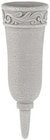 Grab-Deko im Angebot bei Penny in Lüdenscheid Grab-Deko Angebote bei Penny Lüdenscheid für 5,99 €