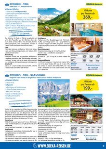 Alpina im EDEKA Prospekt "Aktuelle Angebote" mit 60 Seiten (Wiesbaden)