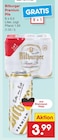 Aktuelle Bitburger Angebote bei Netto Marken-Discount in Bergheim Aktuelles Premium Pils Angebot bei Netto Marken-Discount in Bergheim ab 3,99 €