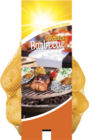 Pommes de terre spéciales barbecue en promo chez Monoprix Pommes de terre spéciales barbecue dans le catalogue Monoprix