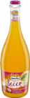 Aktuelles Secco's Angebot bei Netto Marken-Discount in Wuppertal ab 2,99 €