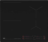 Aktuelles autarkes Induktions-Kochfeld TI641B1BIZ SaphirMatt Angebot bei EP: in Köln ab 849,00 €