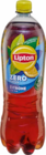 Eistee von Lipton im aktuellen Netto Marken-Discount Prospekt für 1,29 €