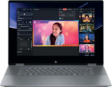 2K Ultra HD Notebook OmniBook X Flip 16-ar0556ng im Angebot bei expert in Moers 2K Ultra HD Notebook OmniBook X Flip 16-ar0556ng Angebote von HP bei expert Moers für 999,00 €