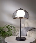 Lampe de table à LED dans le catalogue Lidl