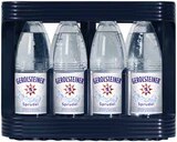 Aktuelles Mineralwasser Angebot bei Trinkgut in Mainz ab 5,99 €