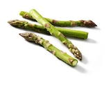 Aktuelles Grüne Spargelspitzen Angebot bei Lidl in Wuppertal ab 4,99 €