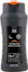 Gel douche homme 3 en 1 - CIEN en promo chez Lidl Gel douche homme 3 en 1 - CIEN dans le catalogue Lidl