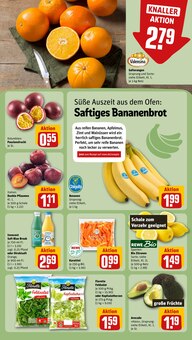 Gemüse im aktuellen REWE Prospekt (Ludwigshafen (Rhein)) Gemüse im REWE Prospekt "Dein Markt" mit 32 Seiten (Ludwigshafen (Rhein))