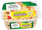 Promo Mon Taboulé Oriental à 1,27 € dans le catalogue Colruyt à Herrlisheim