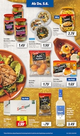Ähnliche Fassbier Angebote im Prospekt "LIDL LOHNT SICH" von Lidl in Lingen Ähnliche Angebote wie Fassbier im Prospekt "LIDL LOHNT SICH" auf Seite 57 von Lidl in Lingen
