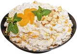 Frischkäsezubereitung Cheesecake im Angebot bei REWE in Rostock Frischkäsezubereitung Cheesecake Angebote bei REWE Rostock für 1,29 €