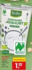 Naturjoghurt im Angebot bei Netto Marken-Discount in Völklingen Naturjoghurt Angebote von BioBio bei Netto Marken-Discount Völklingen für 1,15 €