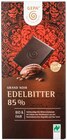Grand Noir Edelbitter 85% bei REWE im Prospekt "" für 2,69 €