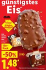 Stieleis Mini bei Lidl im Prospekt "" für 1,48 €